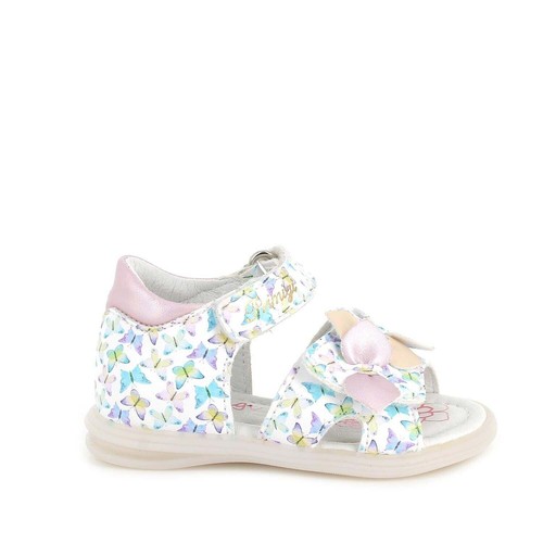 Primigi bambina 3909000 scarpe - bambina,