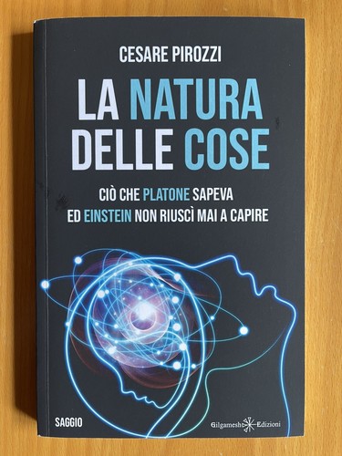 Cesare pirozzi natura delle - pirozzi-la,