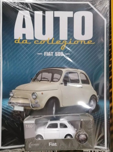 Modellismo auto da - -,