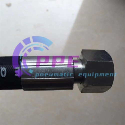 1pz nuovo 0574991113 tubo - 1pz,