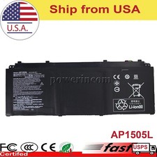 Battery for acer aspire - battery,