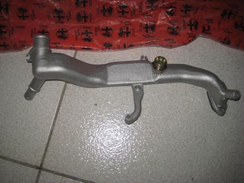 Alfa romeo 145 - alfa,