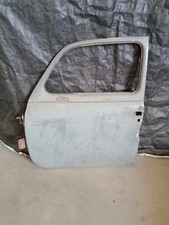 porta portiera anteriore lato