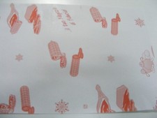 CARTA ACCOPPIATA PER ALIMENTI