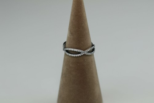 Anello pandora originale - anello,