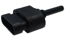 SENSORE ACQUA CARBURANTE