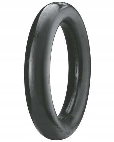 Mousse m14 130 18 - m14, 130/80/90-18