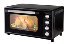 Forno litri dcg mbn45 - forno,