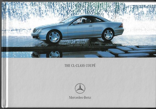 Mercedes benz 2005 2006 uk - 2005-2006,