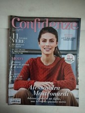 2020 09 22 CONFIDENZE 22