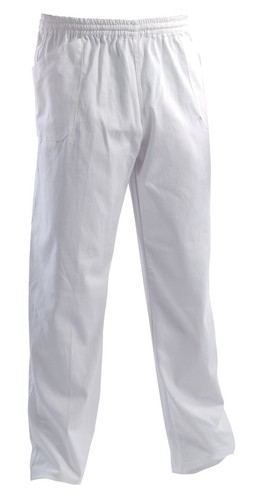 Pantaloni