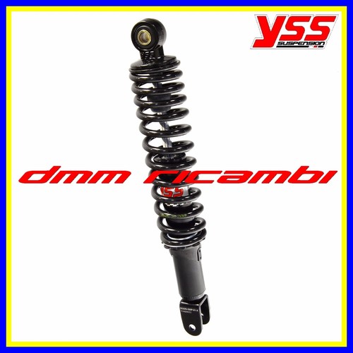 Ammortizzatore posteriore yss - posteriore,