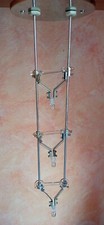Fontana arte lampada modello - arte,