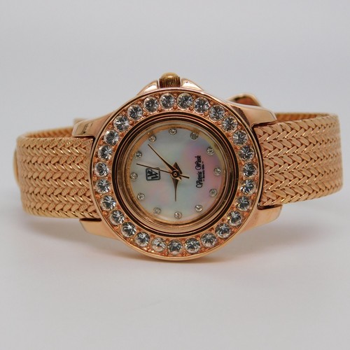 Orologio donna analogico - , al
