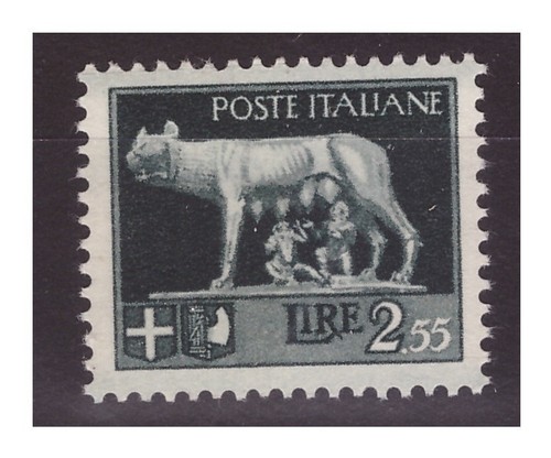 Regno 1929 imperiale - 1929,