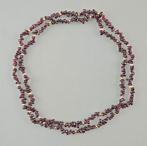 9425009 collana perle - 9425009, di