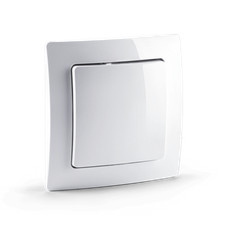 devolo Home Control