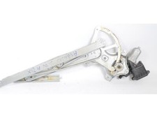 8571005050C SISTEMA ALZACRISTALLO PORTA ANTERIORE DX TOYOTA AVENSIS VERSO (M20-2
