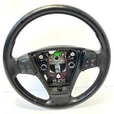 VOLANTE STERZO VOLVO V50 (2004-2012) 1.6 DIESEL