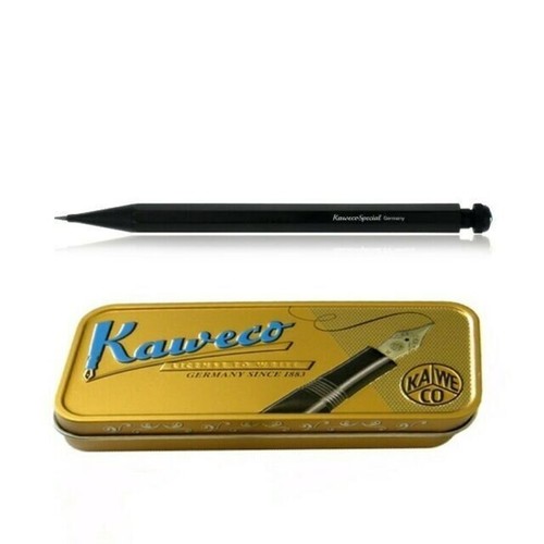 Portamine matita kaweco - portamine,