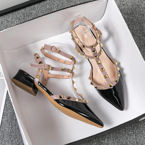 Sandali donna tacco alto marca - donna,