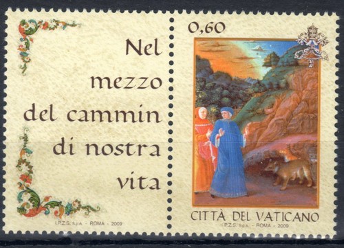 2009 vaticano giornata - 2009,