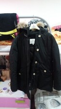Woolrich arctic luxury - woolrich,