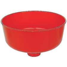 TRAMOGGIA X SPREMIPOMODORO