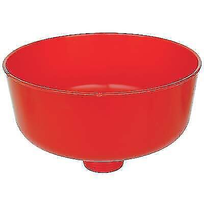 Tramoggia spremipomodoro - tramoggia, x