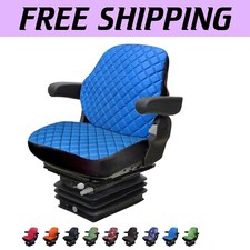 Coprisedile universale per