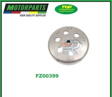 TOP PERFORMANCE FZ00399