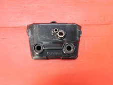 CARTER COPERCHIO TESTATA KTM SX 250 2008 MARY 540