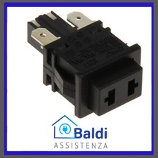 RICAMBIO INTERRUTTORE PER