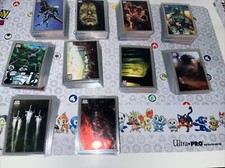 2023 Topps Star Wars Chrome