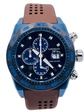 Orologio Locman Stealth 300m