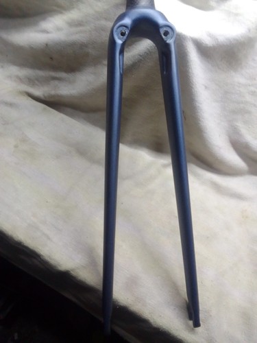 Forcella specialized conica - forcella,