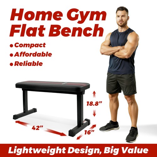 Xprt fitness fb100 panca pesi - xprt,