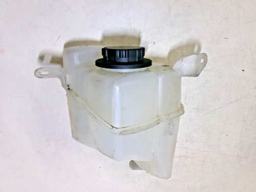 5w43 8a080 vaschetta - 5w43-8a080-aa,