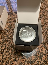 orologio Seiko Pepsi Limited