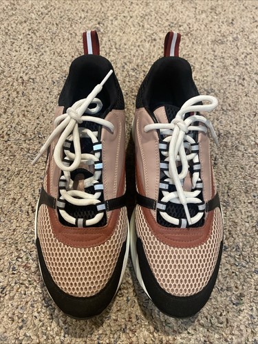 Christian dior sneaker - b, 22