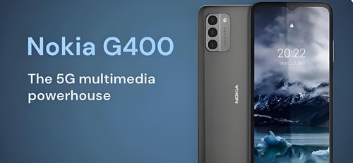 Smartphone originale nokia - smartphone,