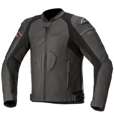 Giacca Moto Alpinestars GP