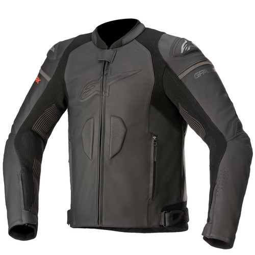 Giacca moto alpinestars - alpinestars, gp
