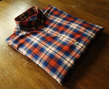 Camicie casual da uomo outdoor