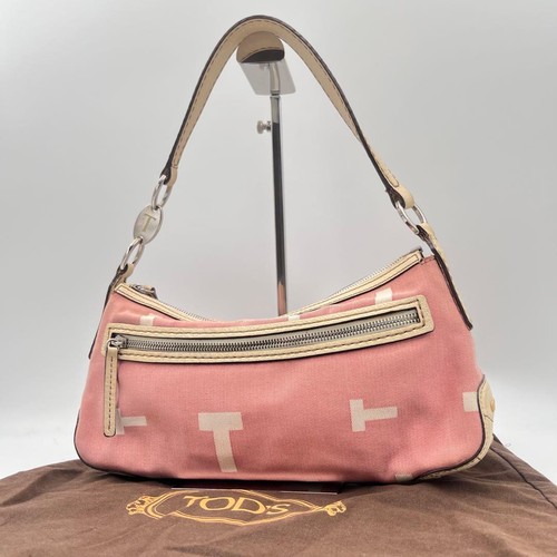Borsa tracolla tod y2k - a,