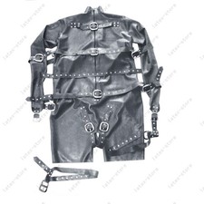Body lattice gomma - in,