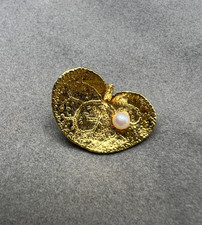 Flora Danica Danimarca