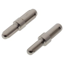 Imperia kit perni asse giunti