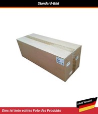 D809-2011 Ricoh Aficio MP