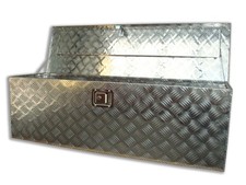 Baule portautensili SOGI